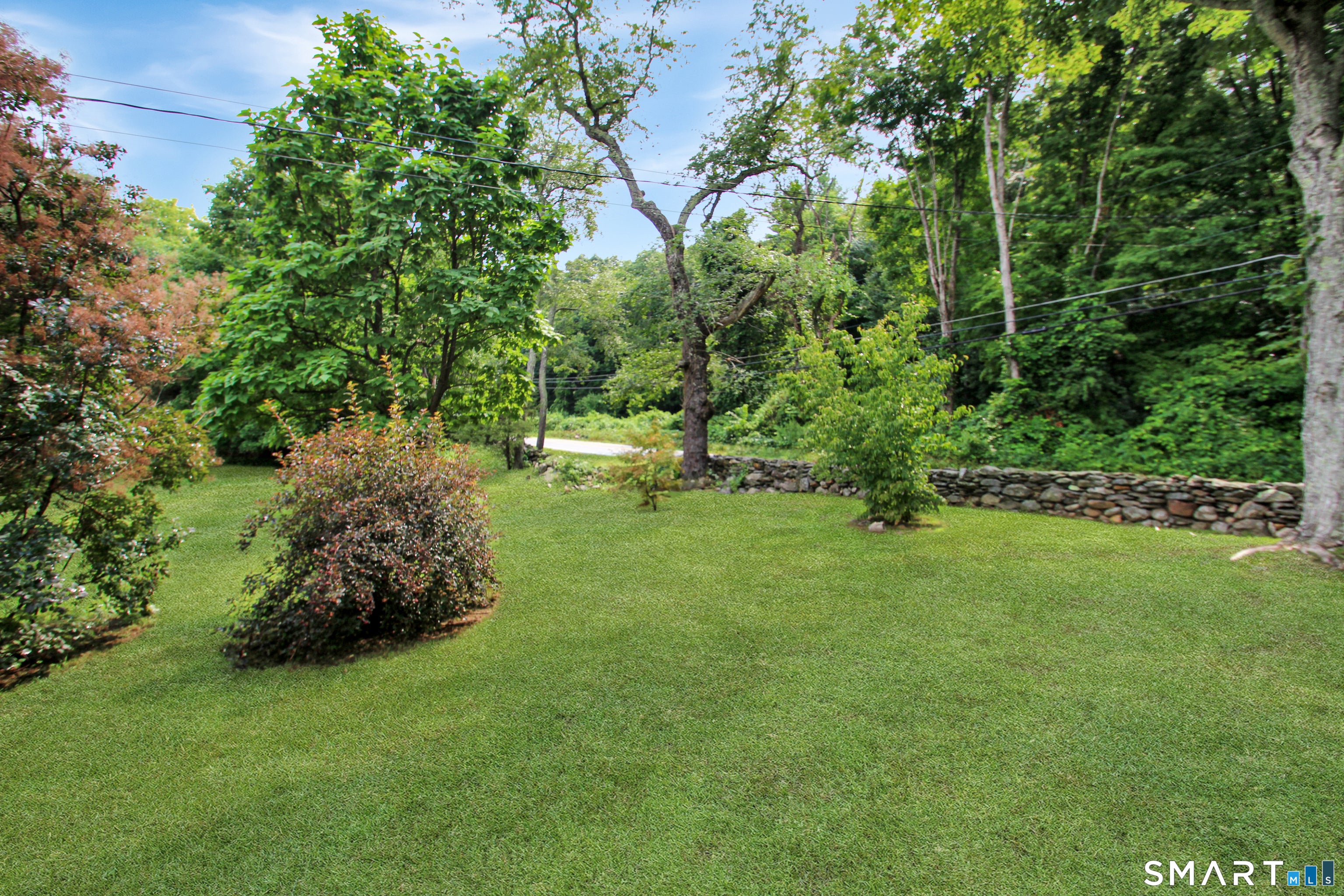 784 Warrenville Road