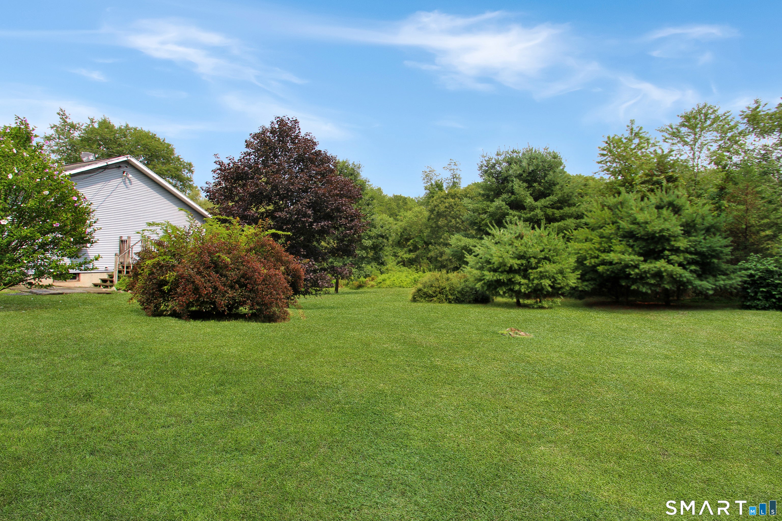 784 Warrenville Road