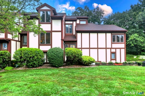 Photo of 690 Forest Road #783, West Haven, CT 06516 (MLS # 24200268)