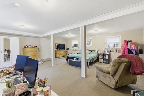 Tiny photo for 194 Maple Hill Road, Naugatuck, CT 06770 (MLS # 24137425)