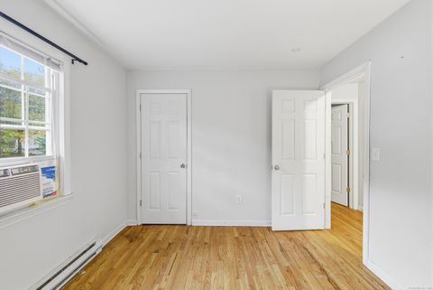 Tiny photo for 194 Maple Hill Road, Naugatuck, CT 06770 (MLS # 24137425)