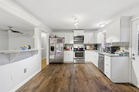 Tiny photo for 194 Maple Hill Road, Naugatuck, CT 06770 (MLS # 24137425)