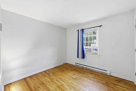 Tiny photo for 194 Maple Hill Road, Naugatuck, CT 06770 (MLS # 24137425)