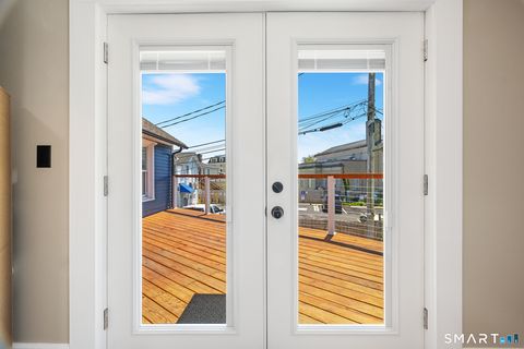 Tiny photo for 3 Pearl Street #D, Groton, CT 06355 (MLS # 24192558)
