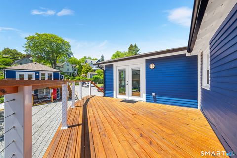 Tiny photo for 3 Pearl Street #D, Groton, CT 06355 (MLS # 24192558)