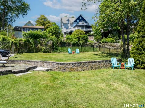 Tiny photo for 3 Pearl Street #D, Groton, CT 06355 (MLS # 24192558)