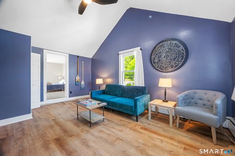 Photo of 3 Pearl Street #D, Groton, CT 06355 (MLS # 24192558)
