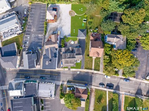 Tiny photo for 3 Pearl Street #D, Groton, CT 06355 (MLS # 24192558)
