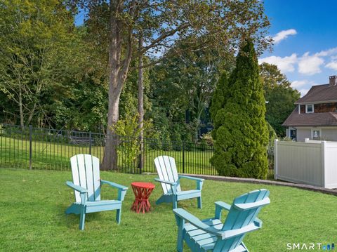 Tiny photo for 3 Pearl Street #D, Groton, CT 06355 (MLS # 24192558)
