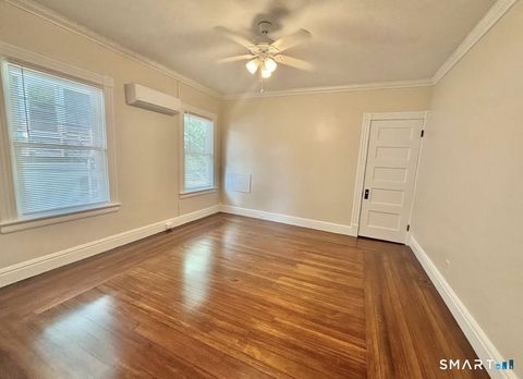 Tiny photo for 142 Broad Street, Norwich, CT 06360 (MLS # 24158084)