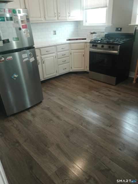 Tiny photo for 142 Broad Street, Norwich, CT 06360 (MLS # 24158084)