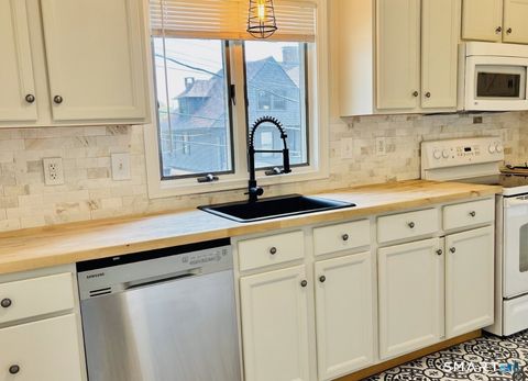 Tiny photo for 142 Broad Street, Norwich, CT 06360 (MLS # 24158084)