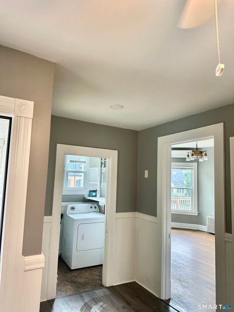 Tiny photo for 142 Broad Street, Norwich, CT 06360 (MLS # 24158084)