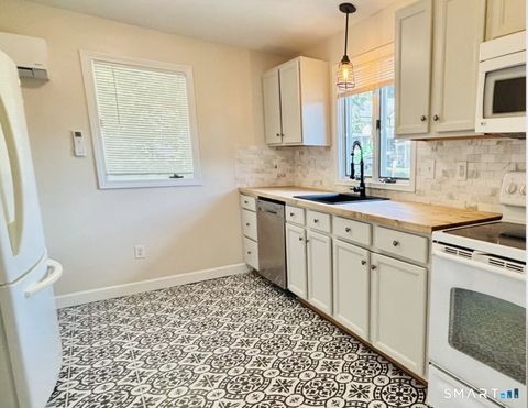 Tiny photo for 142 Broad Street, Norwich, CT 06360 (MLS # 24158084)