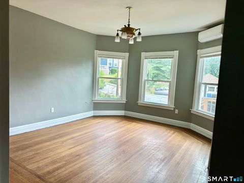 Tiny photo for 142 Broad Street, Norwich, CT 06360 (MLS # 24158084)