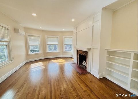 Tiny photo for 142 Broad Street, Norwich, CT 06360 (MLS # 24158084)