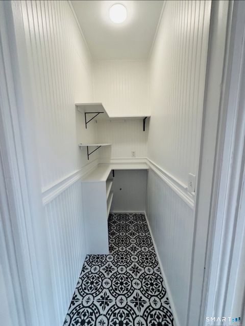 Tiny photo for 142 Broad Street, Norwich, CT 06360 (MLS # 24158084)