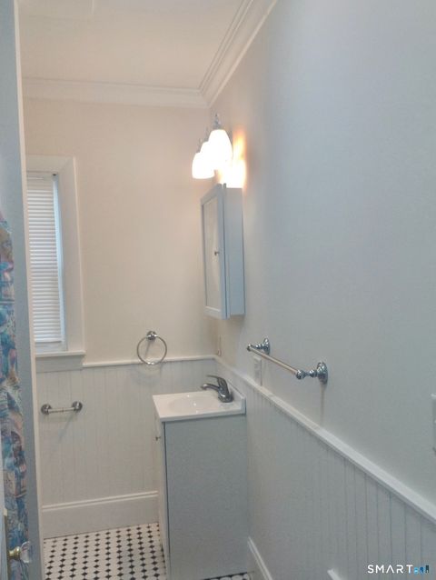 Tiny photo for 142 Broad Street, Norwich, CT 06360 (MLS # 24158084)