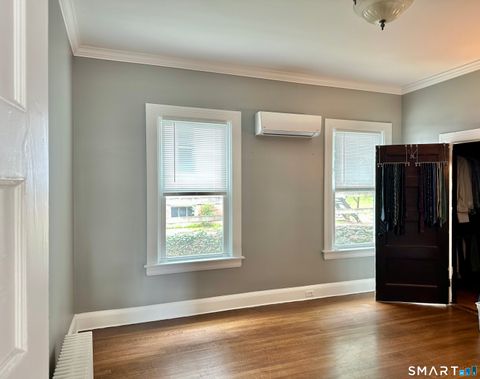 Tiny photo for 142 Broad Street, Norwich, CT 06360 (MLS # 24158084)