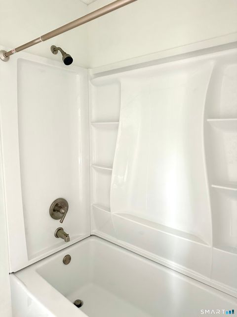 Tiny photo for 142 Broad Street, Norwich, CT 06360 (MLS # 24158084)