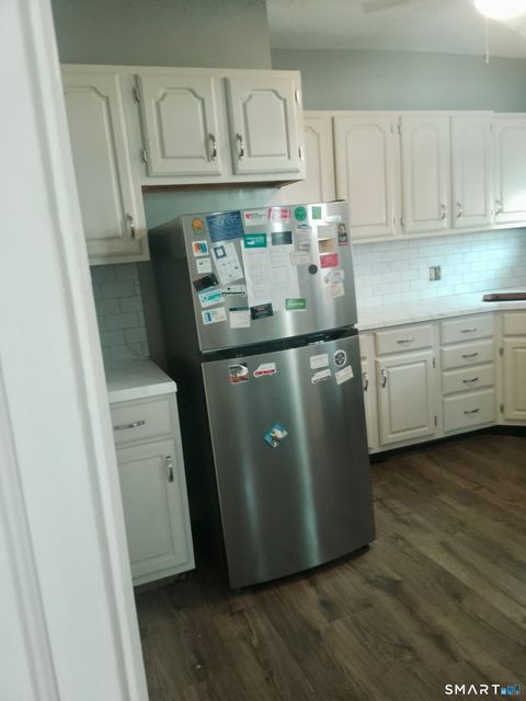 Tiny photo for 142 Broad Street, Norwich, CT 06360 (MLS # 24158084)