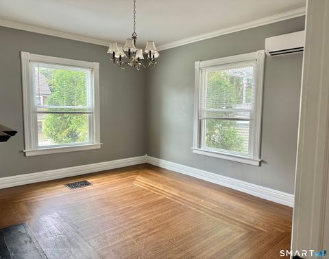 Tiny photo for 142 Broad Street, Norwich, CT 06360 (MLS # 24158084)