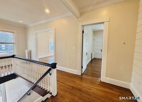 Tiny photo for 142 Broad Street, Norwich, CT 06360 (MLS # 24158084)