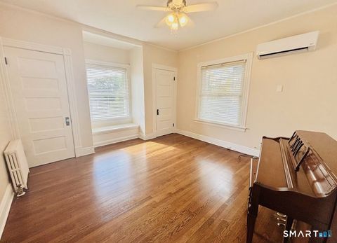 Tiny photo for 142 Broad Street, Norwich, CT 06360 (MLS # 24158084)