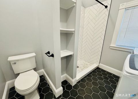 Tiny photo for 142 Broad Street, Norwich, CT 06360 (MLS # 24158084)