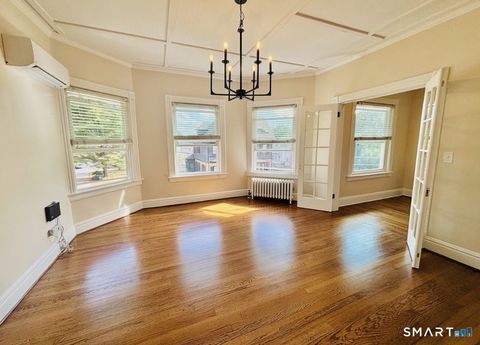 Tiny photo for 142 Broad Street, Norwich, CT 06360 (MLS # 24158084)