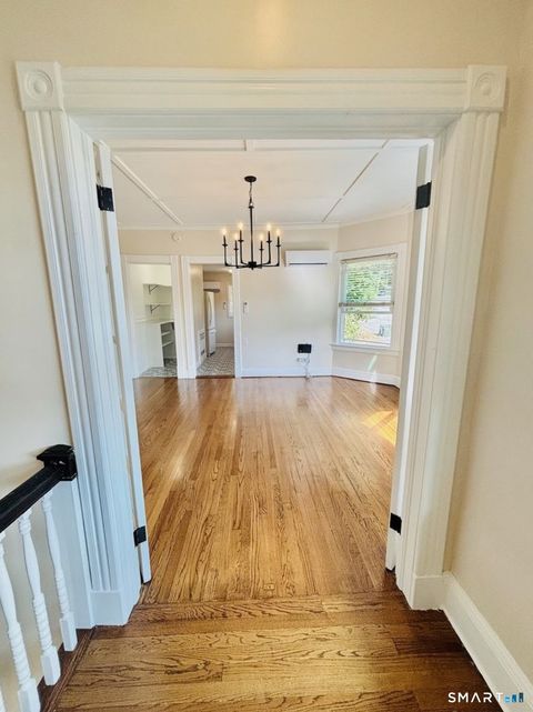 Tiny photo for 142 Broad Street, Norwich, CT 06360 (MLS # 24158084)