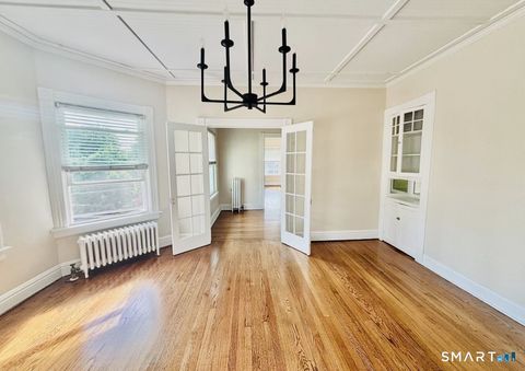 Tiny photo for 142 Broad Street, Norwich, CT 06360 (MLS # 24158084)