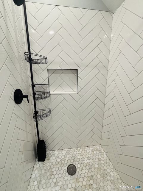 Tiny photo for 142 Broad Street, Norwich, CT 06360 (MLS # 24158084)