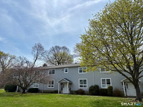 Photo of 146 Carriage Path S #146, Milford, CT 06460 (MLS # 24160565)
