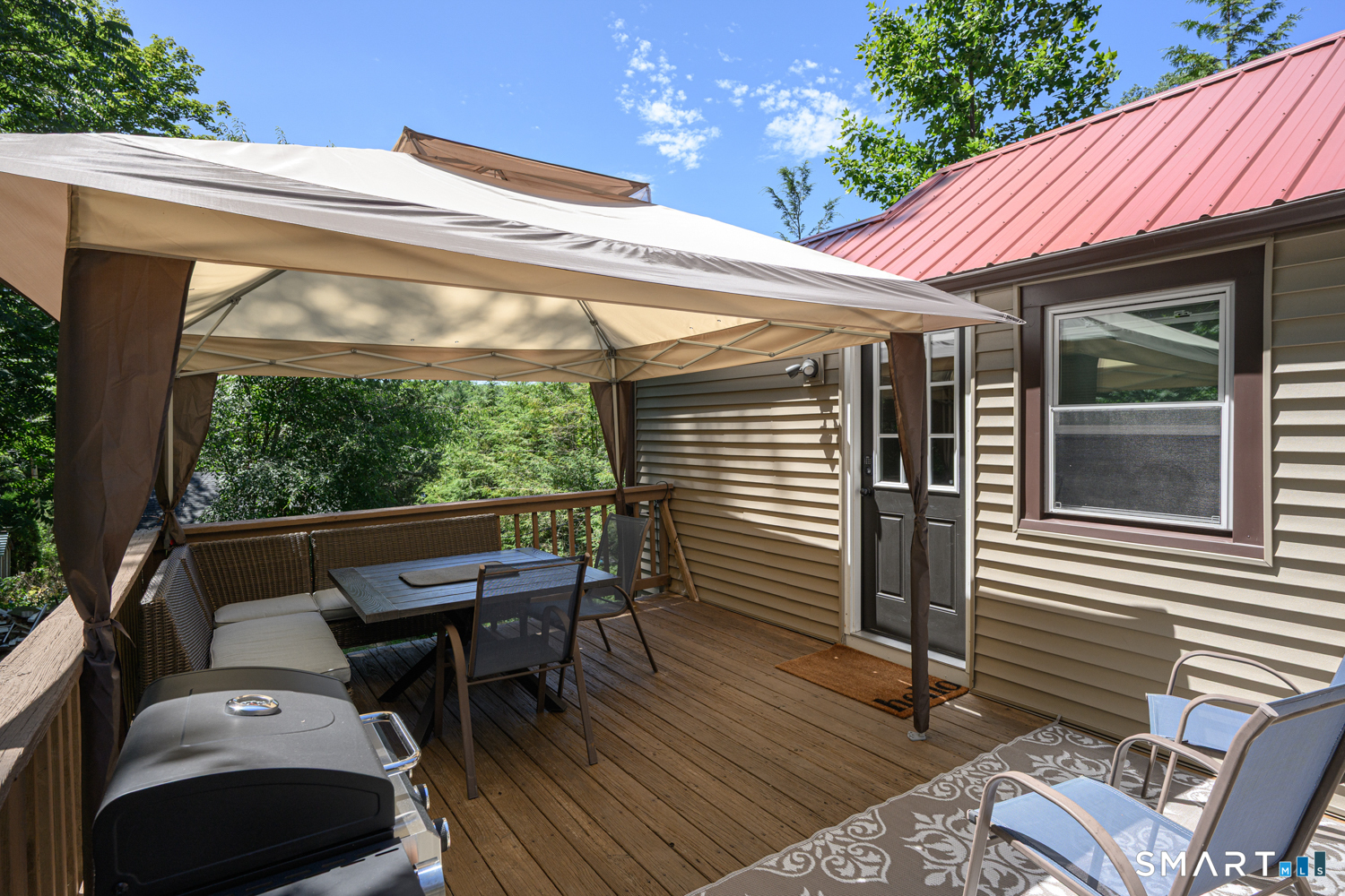 27 Dilliston Road