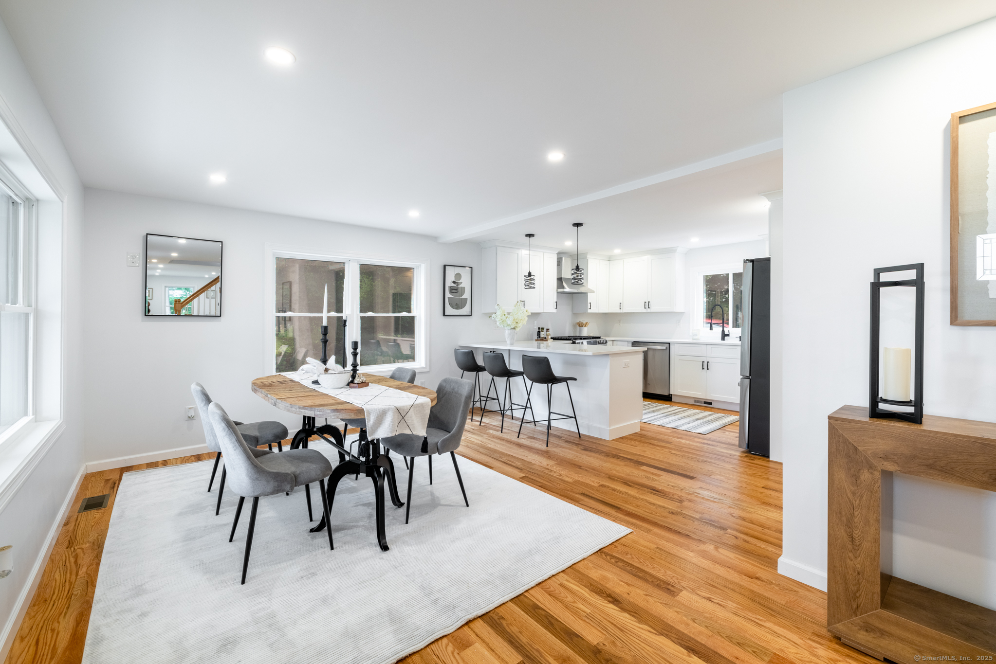 238 Deepwood Drive