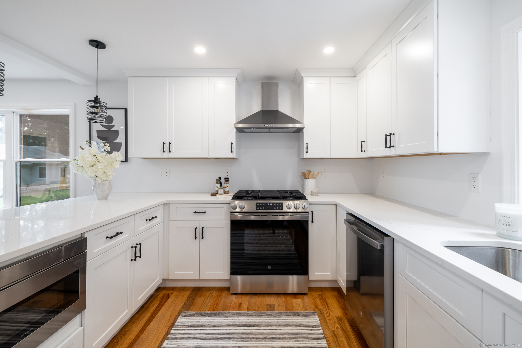238 Deepwood Drive