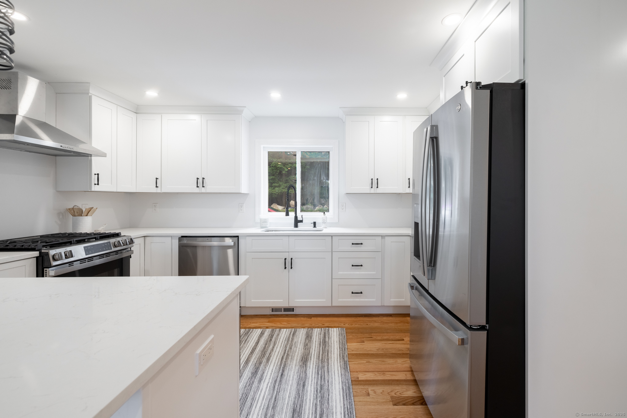 238 Deepwood Drive