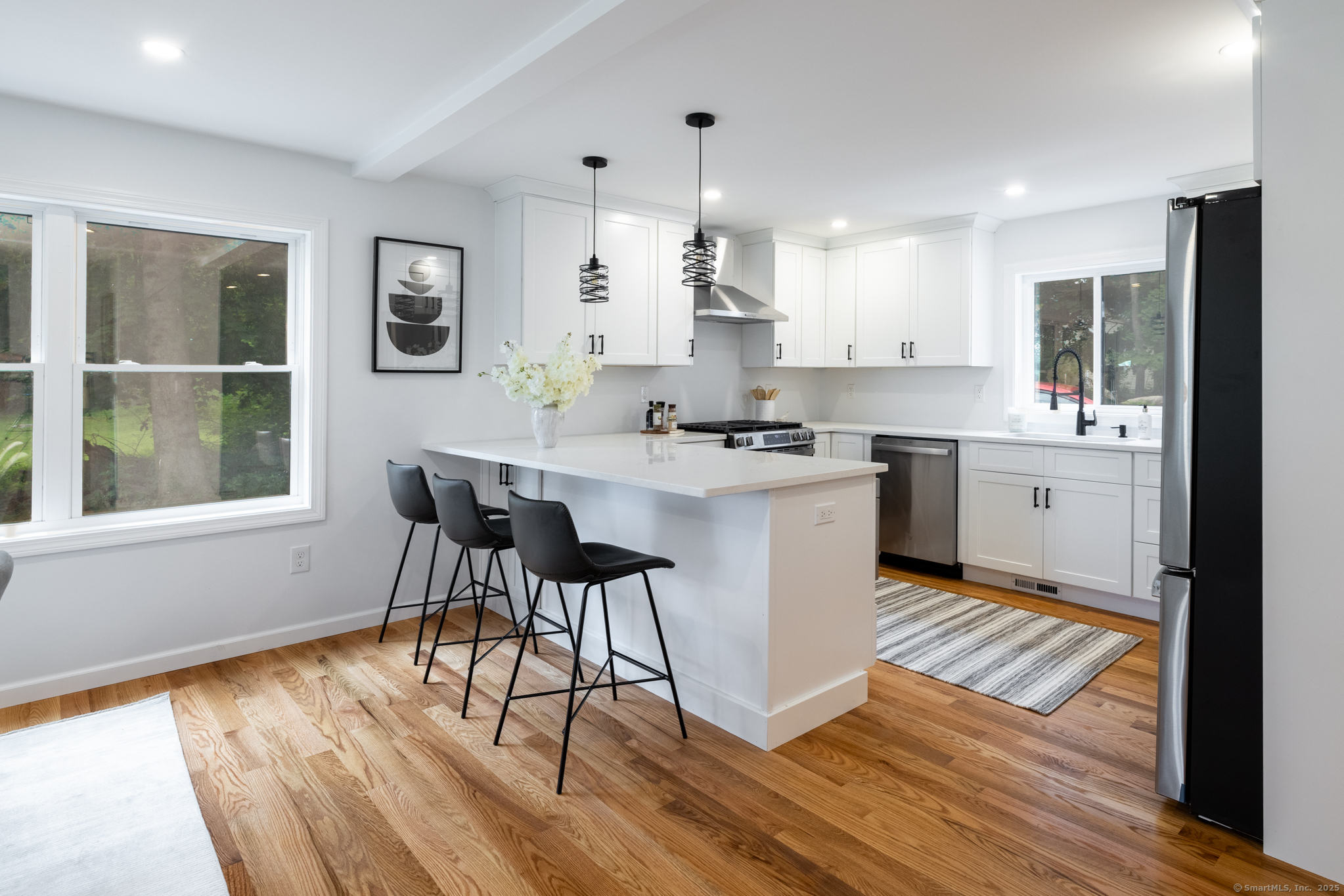 238 Deepwood Drive