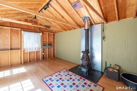 Tiny photo for 101 South Road, Marlborough, CT 06447 (MLS # 24196207)