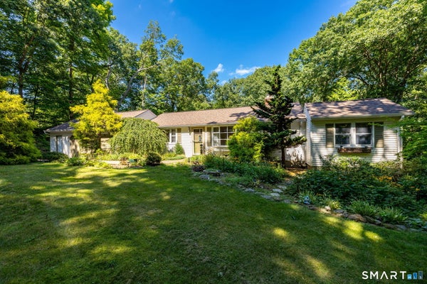 101 SOUTH RD, MARLBOROUGH, CT 06447 - Image 6ff0efb2b0259c5df2f3e595727d0e6a/1153662920