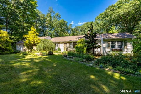 Photo of 101 South Road, Marlborough, CT 06447 (MLS # 24196207)