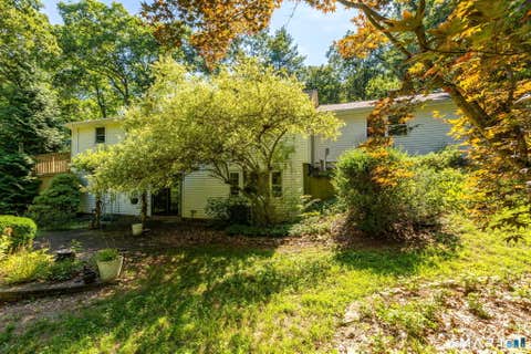 Tiny photo for 101 South Road, Marlborough, CT 06447 (MLS # 24196207)