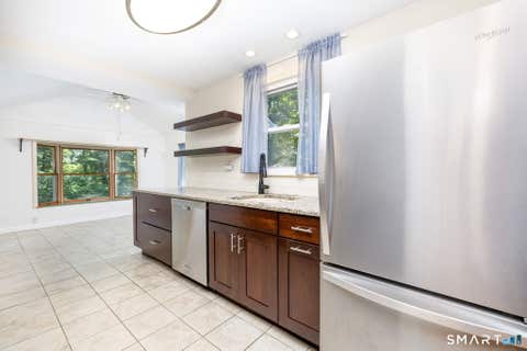 Tiny photo for 101 South Road, Marlborough, CT 06447 (MLS # 24196207)