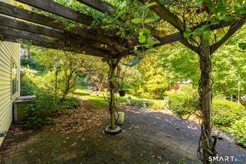 Tiny photo for 101 South Road, Marlborough, CT 06447 (MLS # 24196207)