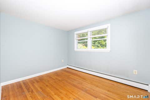 Tiny photo for 101 South Road, Marlborough, CT 06447 (MLS # 24196207)