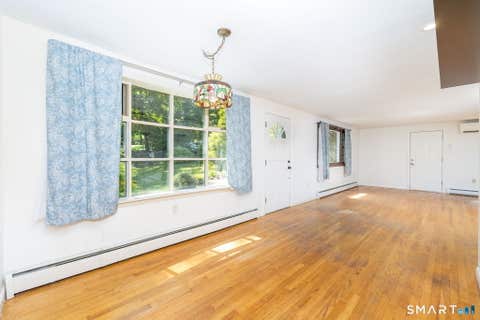 Tiny photo for 101 South Road, Marlborough, CT 06447 (MLS # 24196207)