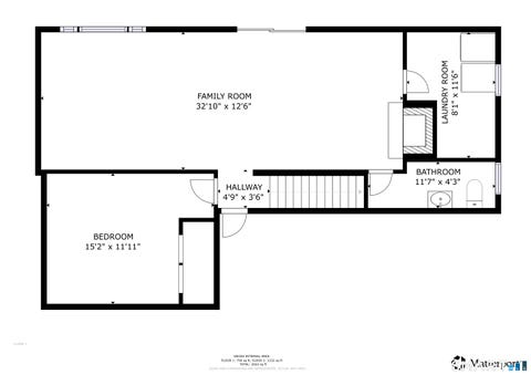 Tiny photo for 101 South Road, Marlborough, CT 06447 (MLS # 24196207)