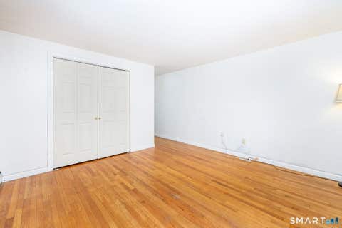 Tiny photo for 101 South Road, Marlborough, CT 06447 (MLS # 24196207)