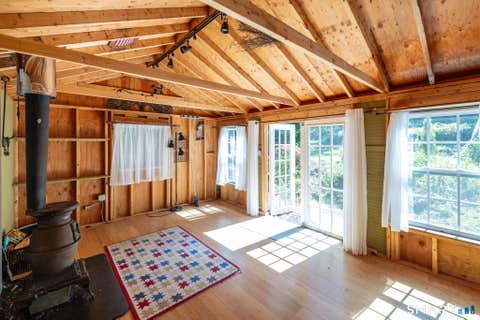 Tiny photo for 101 South Road, Marlborough, CT 06447 (MLS # 24196207)